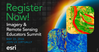e-remote-sensing-educators-summit-irses-call-to-register-1200x628-li-c.png