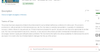 RickeyFight_1-1712699697406.png