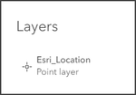 BernSzukalski_1-1712765342929.png