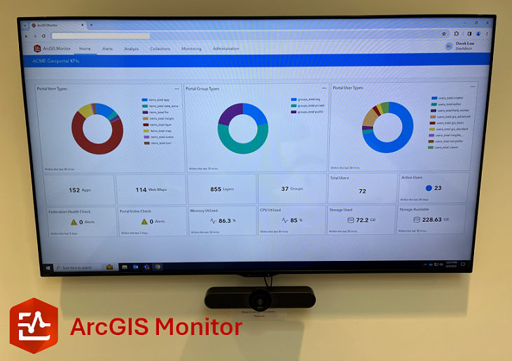 ArcGISMonitor_PortalMetrics.png ArcGISMonitor_PortalMetrics.png
