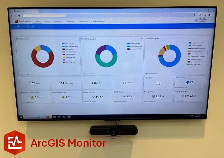 ArcGISMonitor_PortalMetrics.png