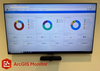 ArcGISMonitor_PortalMetrics.png