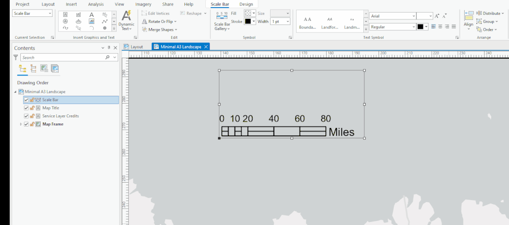 ScaleBar.gif