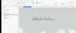 ScaleBar.gif
