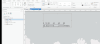 ScaleBar.gif