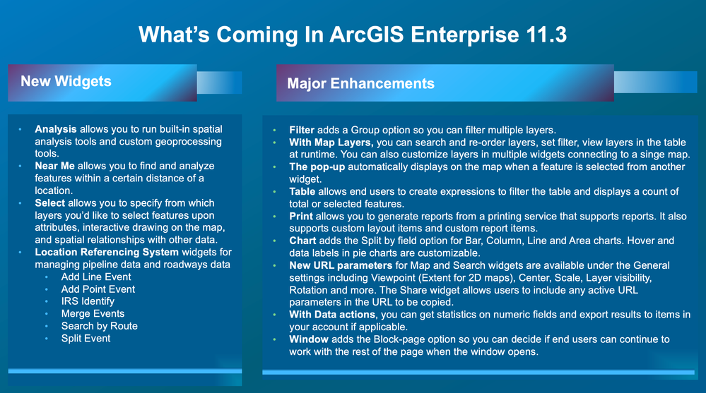 Jianxia_0-1712876275627.png Jianxia_0-1712876275627.png