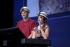 TiaUC2010.jpg