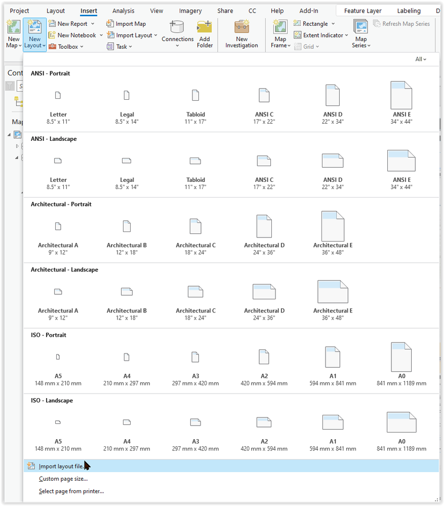 Screen Shot 04-12-24 at 08.57 AM.PNG