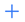 JoshuaClifford1_3-1712934567072.png