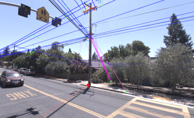SpatialNinja_1-1712942657563.png