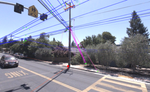 SpatialNinja_1-1712942657563.png