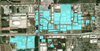SpatialNinja_3-1712942740065.png