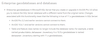 MarceloMarques_0-1712957056828.png