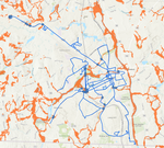 RussRoberts_1-1713201984730.png