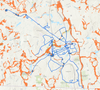 RussRoberts_1-1713201984730.png