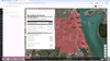 SpatialNinja_3-1713202540545.png