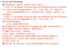 LindseyStone_1-1617637708209.png