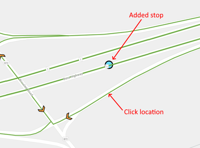 LukePaine2_0-1713217259355.png LukePaine2_0-1713217259355.png