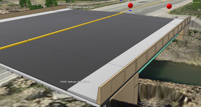 eric3918esridot_1-1713278639947.png eric3918esridot_1-1713278639947.png