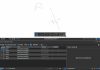 fix_mult.gif
