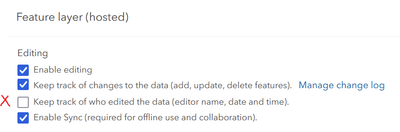 KansasDASC_0-1713294187480.png KansasDASC_0-1713294187480.png