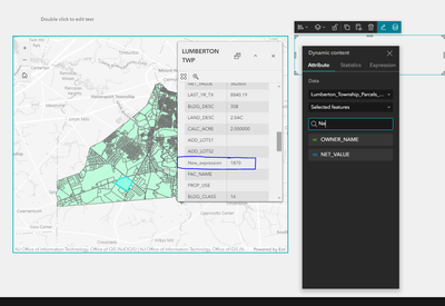 StephanieBosits_0-1713297316036.png StephanieBosits_0-1713297316036.png