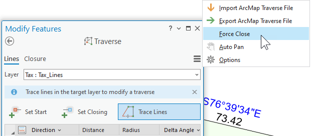 TimHodson_2-1713301896917.png