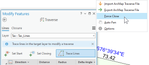 TimHodson_2-1713301896917.png