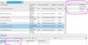 AssetPackage_3_configure_categories.JPG