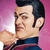 RobbieRotten