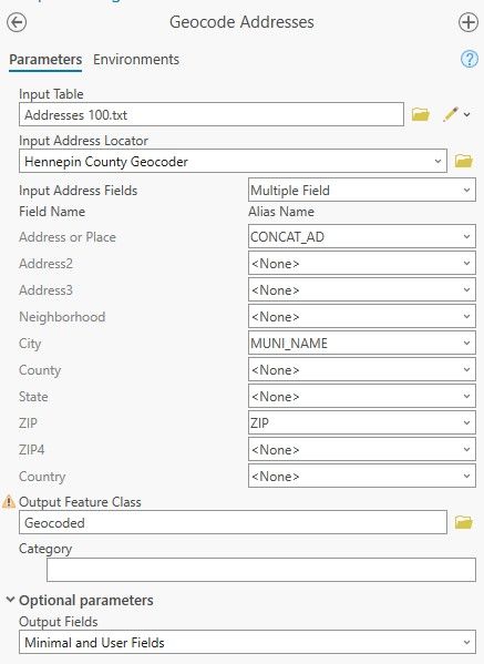 Geocode Address 3.2.2.jpg