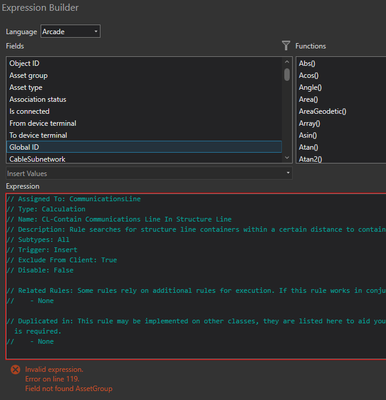 AlbaraA_0-1713451653668.png AlbaraA_0-1713451653668.png