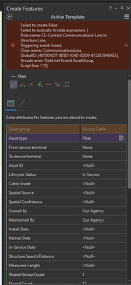 AlbaraA_1-1713451679076.png AlbaraA_1-1713451679076.png