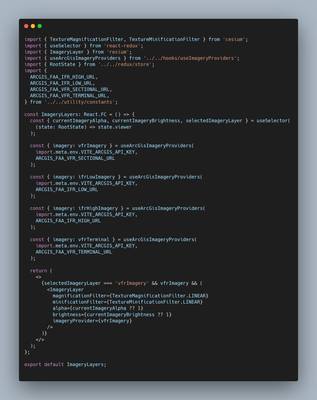 carbon(2).png carbon(2).png
