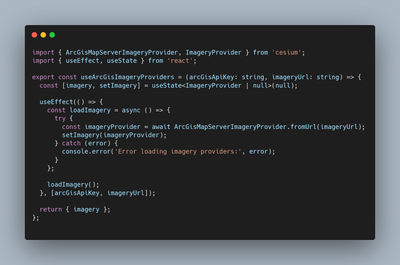 carbon(1).png carbon(1).png