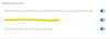 RussRoberts_0-1713460278459.png