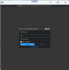 JoeHershman_0-1713467216055.png