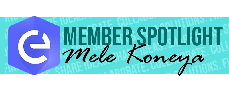 Member Spotlight_Mele Koneya_Blog Preview.png