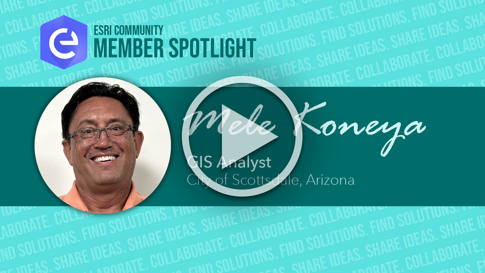 Member Spotlight_Mele Koneya_Video Thumbnail.png Member Spotlight_Mele Koneya_Video Thumbnail.png