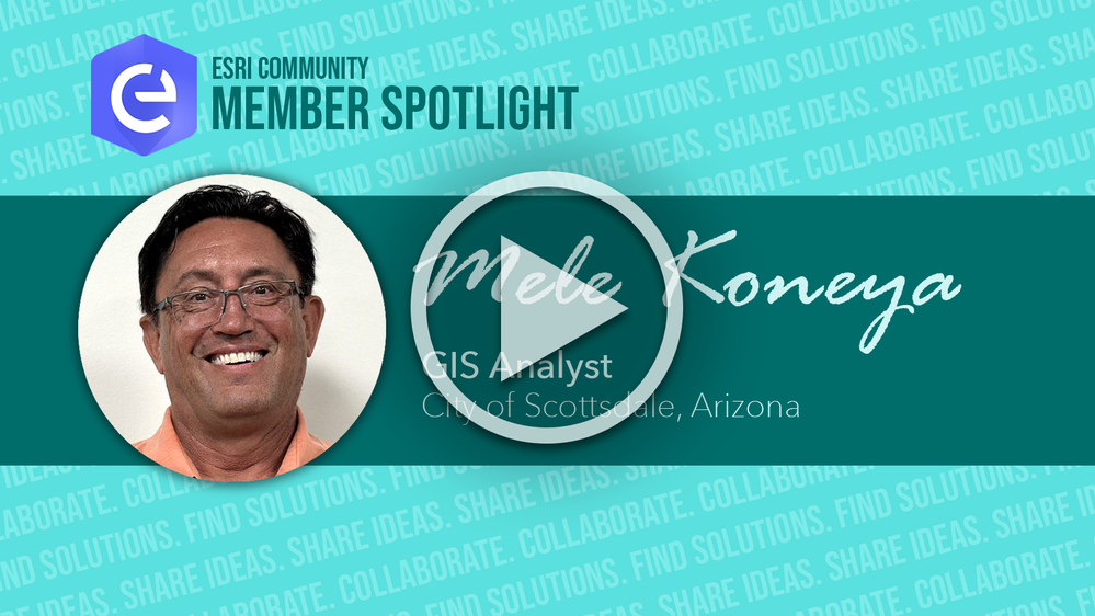 Member Spotlight_Mele Koneya_Video Thumbnail.png