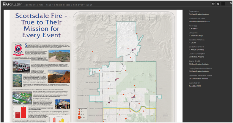 MapGallery_Scottsdale Fire - True to Their Mission for Every Event.png