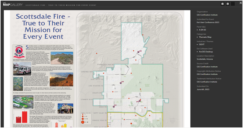 MapGallery_Scottsdale Fire - True to Their Mission for Every Event.png MapGallery_Scottsdale Fire - True to Their Mission for Every Event.png
