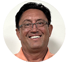 200x200_Mele Koneya_Circular Image_With Buffer.png 200x200_Mele Koneya_Circular Image_With Buffer.png