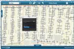 JoeHershman_0-1713471385580.png