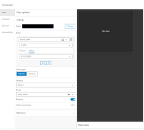 KatieHaffie_1-1713516080154.png KatieHaffie_1-1713516080154.png