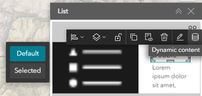 Christina_Appleby_4-1713541741428.png Christina_Appleby_4-1713541741428.png