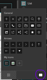 Christina_Appleby_6-1713542773342.png Christina_Appleby_6-1713542773342.png