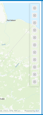 exb-toc-fails.png exb-toc-fails.png