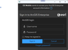 JoeHershman_0-1713547218826.png
