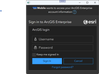 JoeHershman_1-1713547256351.png